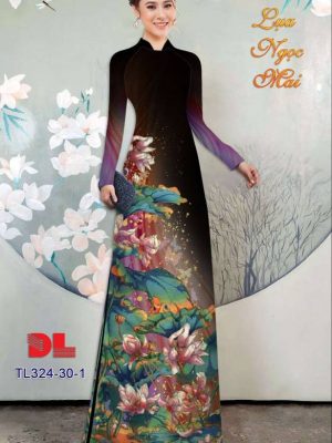 1616682555 760 vai ao dai dep (17)